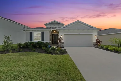 12423 Nantahala Run Parrish FL 34219
