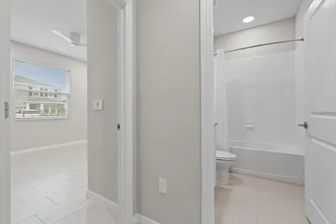 12423 Nantahala Run Parrish FL 34219