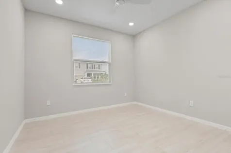 12423 Nantahala Run Parrish FL 34219