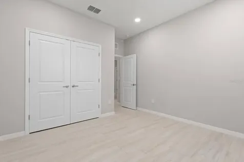 12423 Nantahala Run Parrish FL 34219