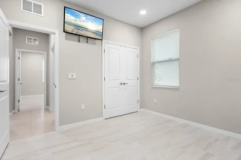 12423 Nantahala Run Parrish FL 34219