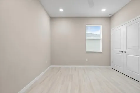 12423 Nantahala Run Parrish FL 34219
