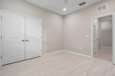 12423 Nantahala Run Parrish FL 34219