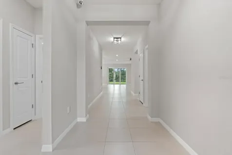 12423 Nantahala Run Parrish FL 34219