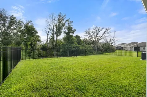 12423 Nantahala Run Parrish FL 34219