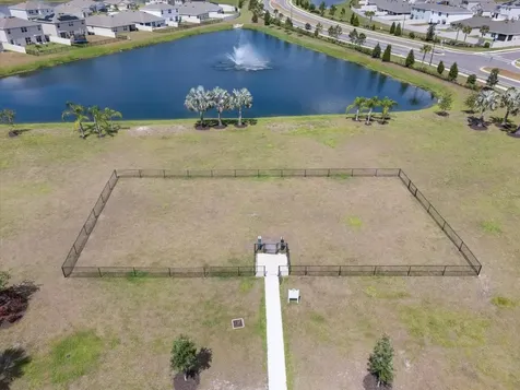 12423 Nantahala Run Parrish FL 34219