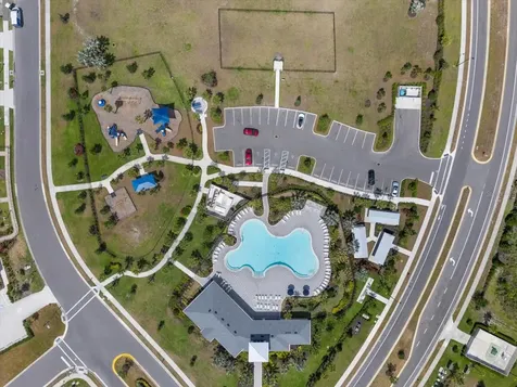 12423 Nantahala Run Parrish FL 34219