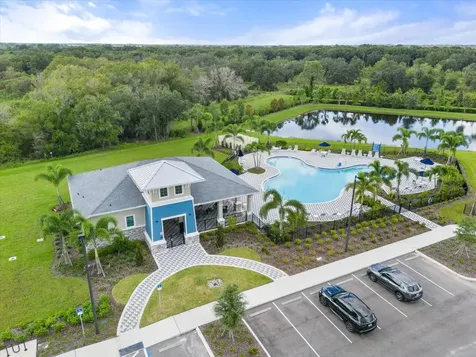 12423 Nantahala Run Parrish FL 34219