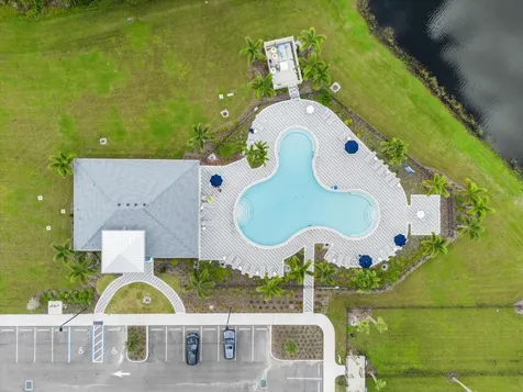 12423 Nantahala Run Parrish FL 34219