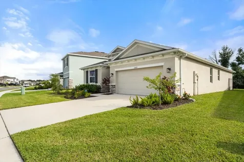 12423 Nantahala Run Parrish FL 34219