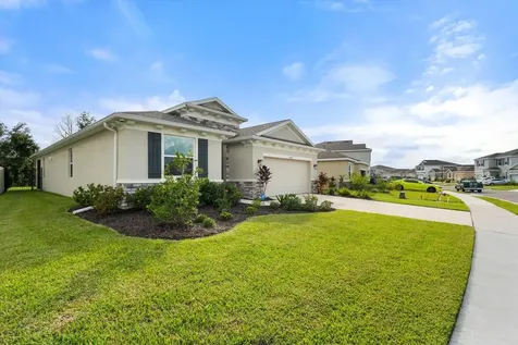 12423 Nantahala Run Parrish FL 34219