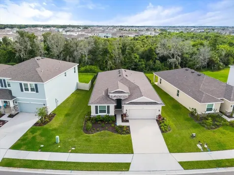12423 Nantahala Run Parrish FL 34219