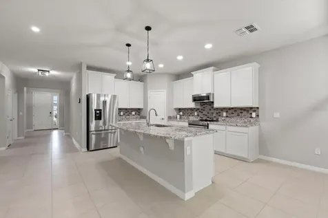 12423 Nantahala Run Parrish FL 34219