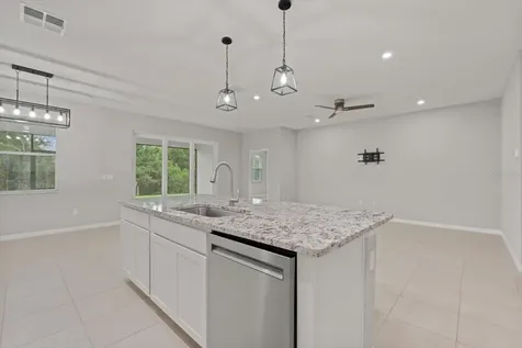 12423 Nantahala Run Parrish FL 34219