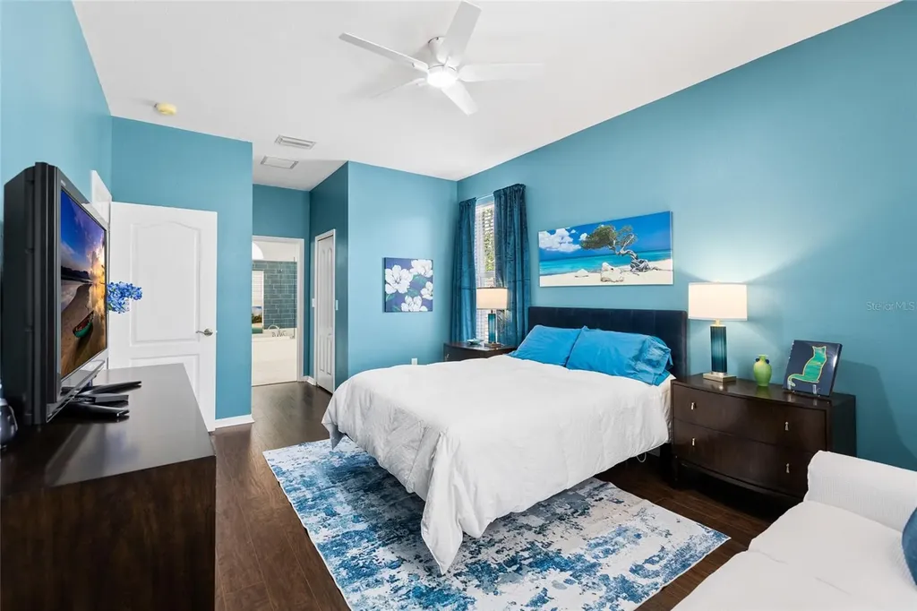 613 Tuscanny Street Brandon FL 33511