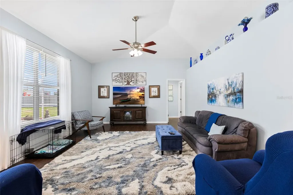 613 Tuscanny Street Brandon FL 33511