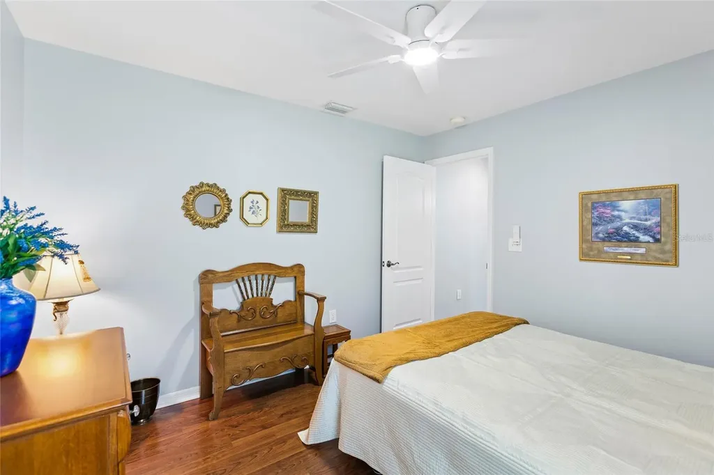 613 Tuscanny Street Brandon FL 33511