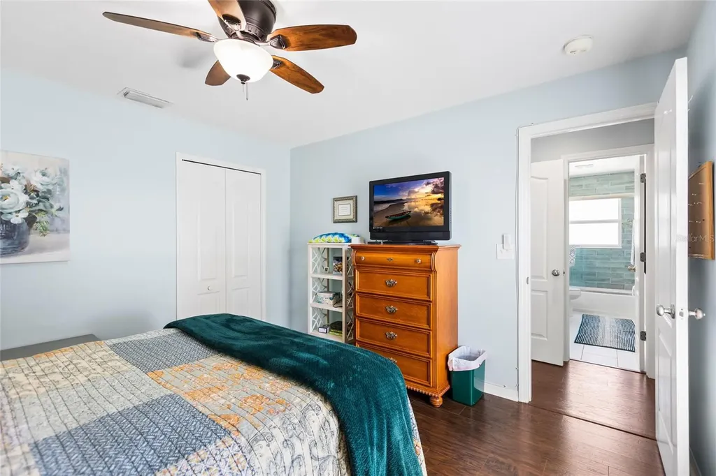613 Tuscanny Street Brandon FL 33511