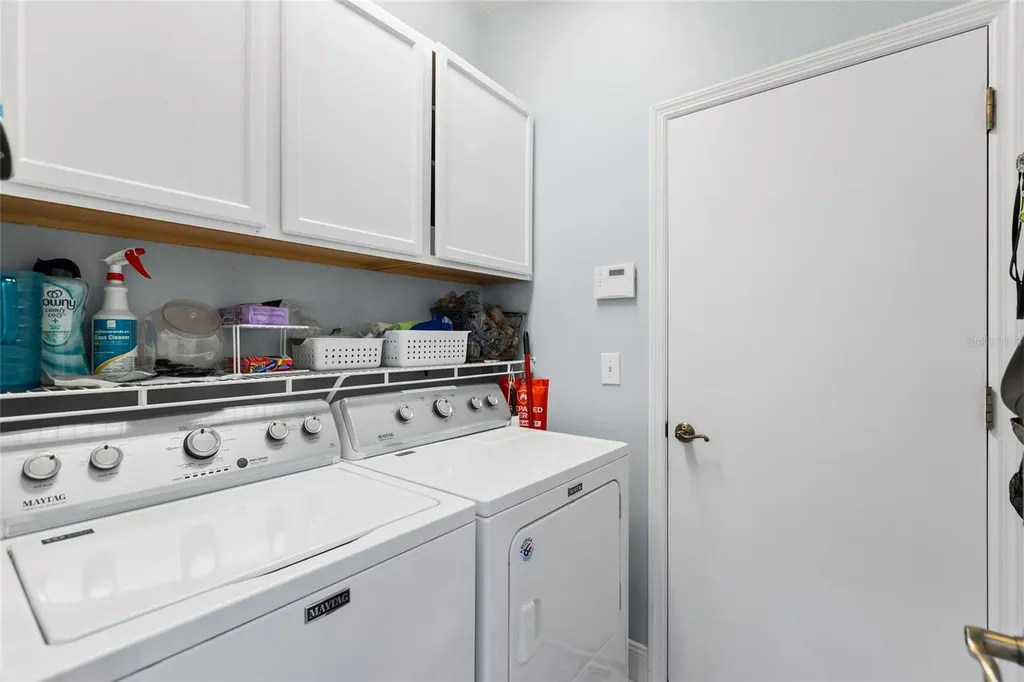 613 Tuscanny Street Brandon FL 33511