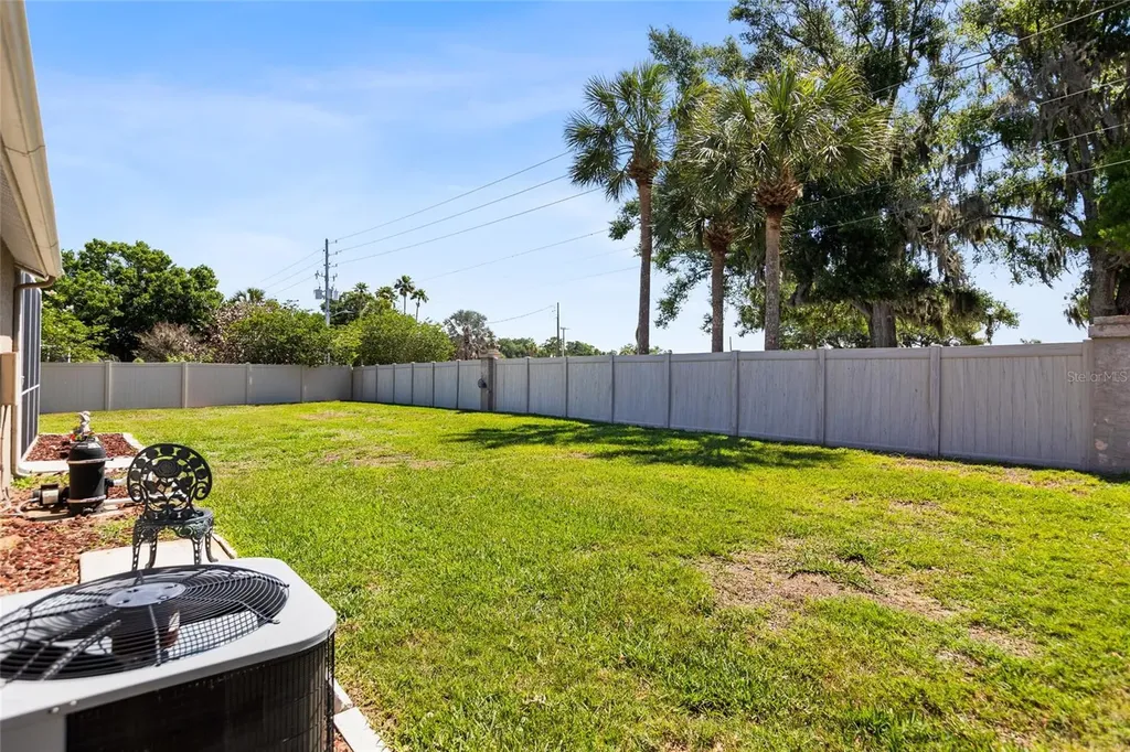 613 Tuscanny Street Brandon FL 33511