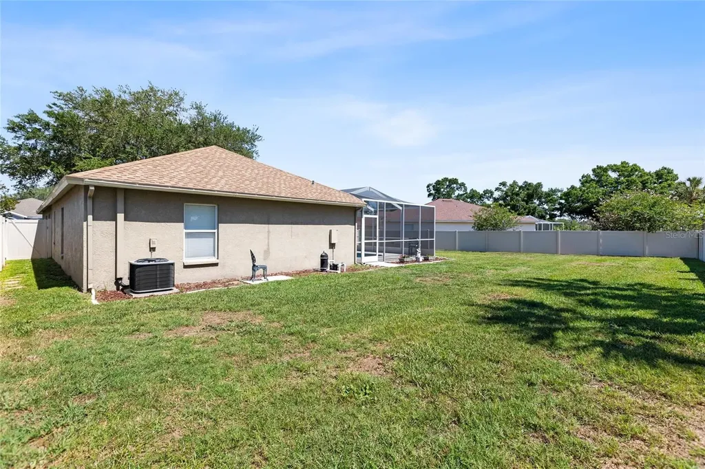 613 Tuscanny Street Brandon FL 33511