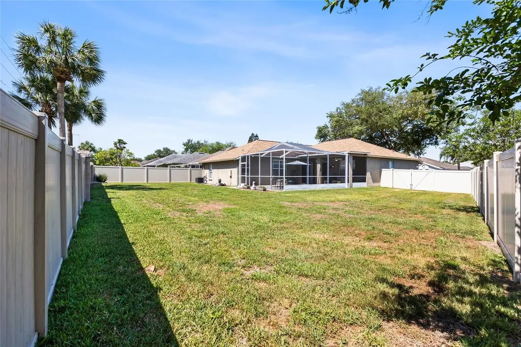 613 Tuscanny Street Brandon FL 33511