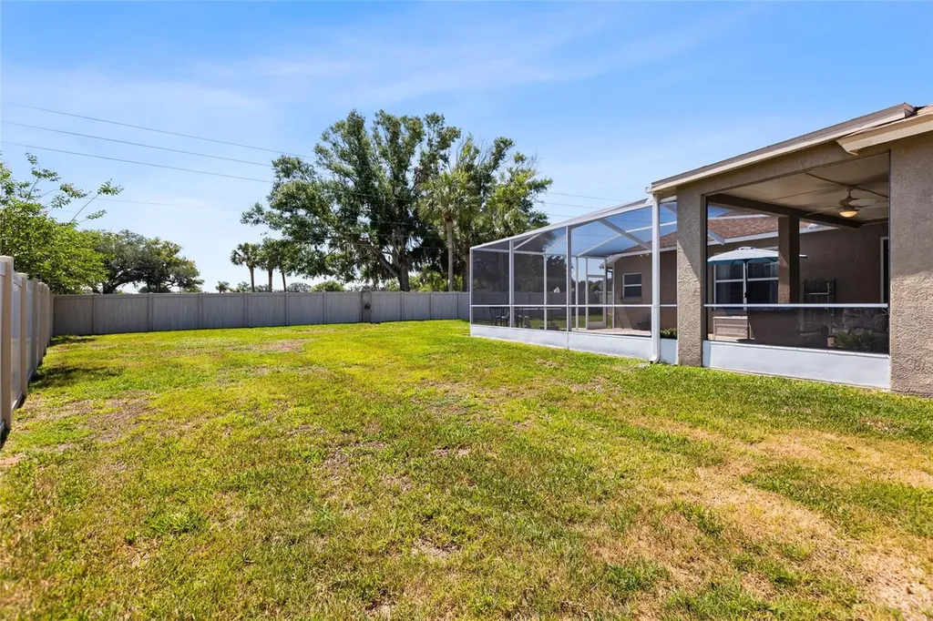 613 Tuscanny Street Brandon FL 33511