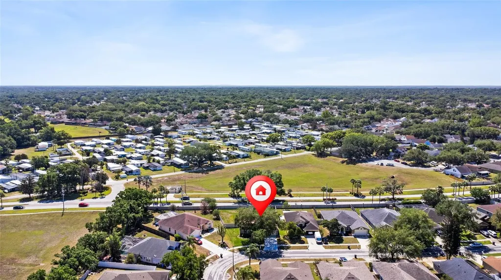 613 Tuscanny Street Brandon FL 33511