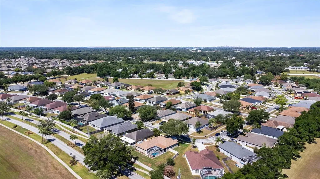 613 Tuscanny Street Brandon FL 33511