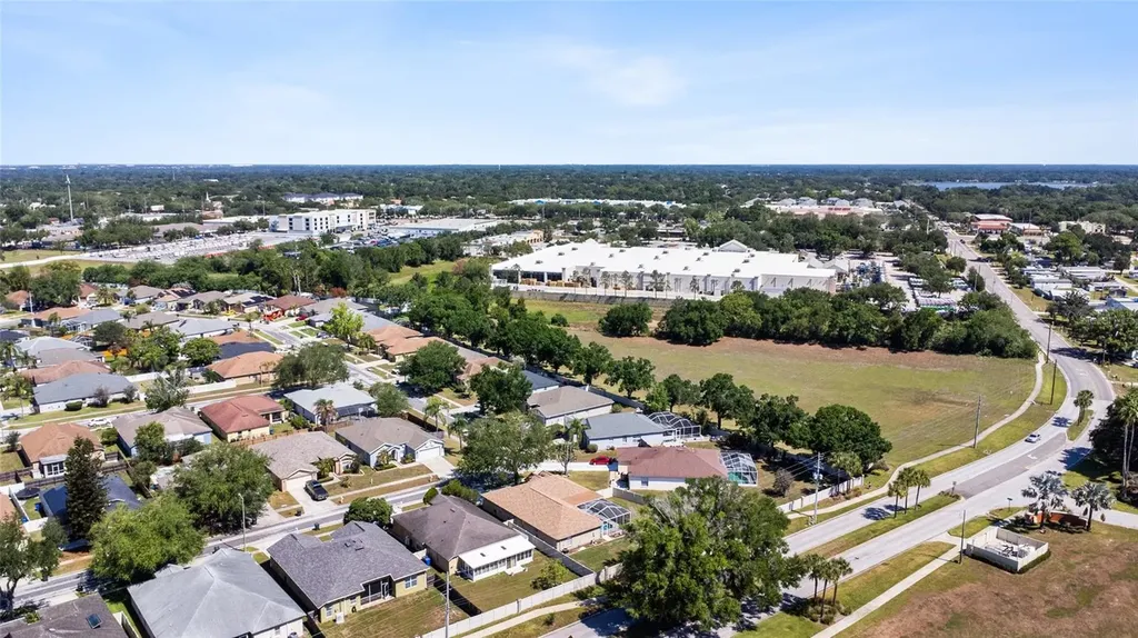 613 Tuscanny Street Brandon FL 33511