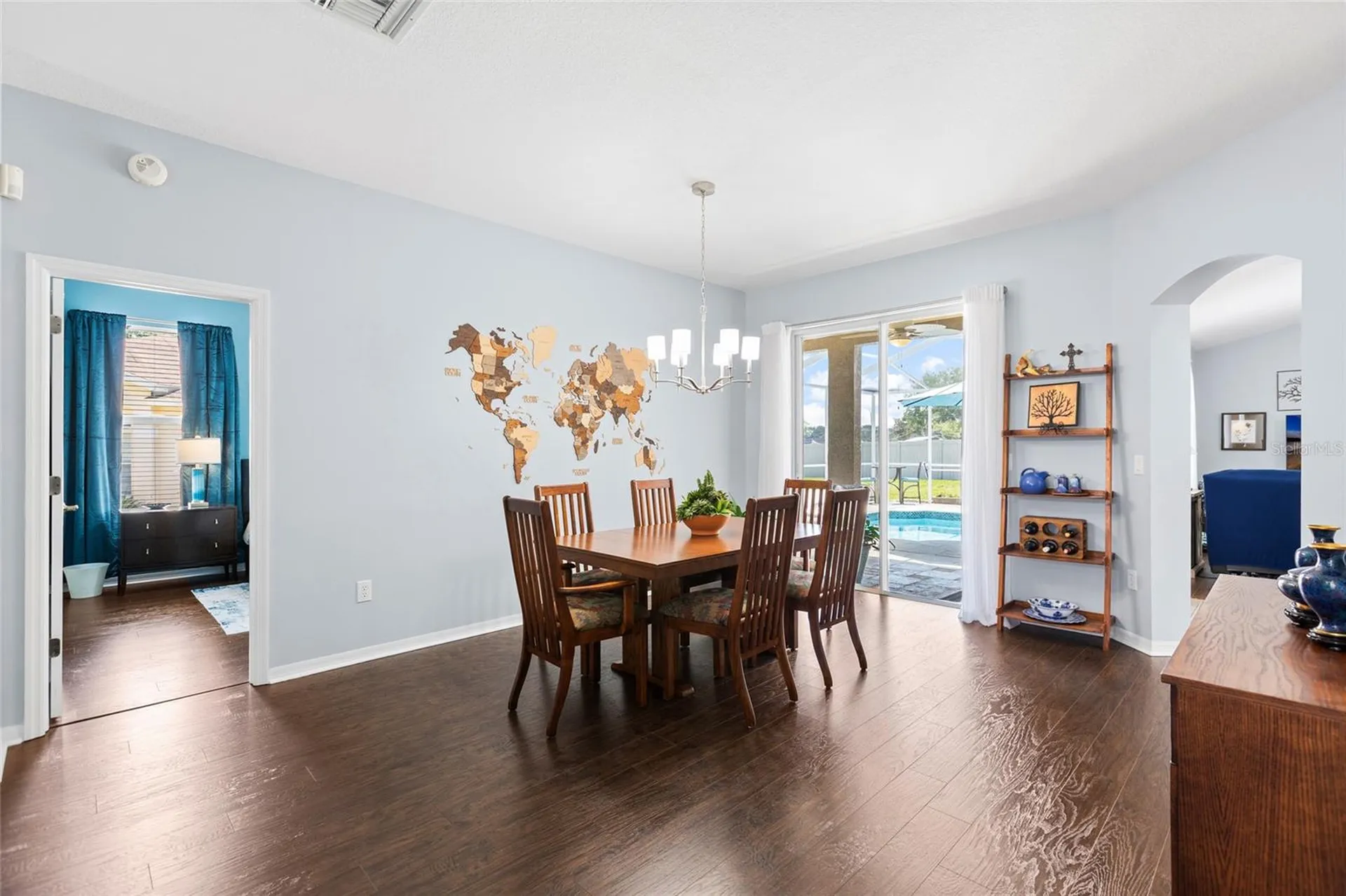 613 Tuscanny Street Brandon FL 33511
