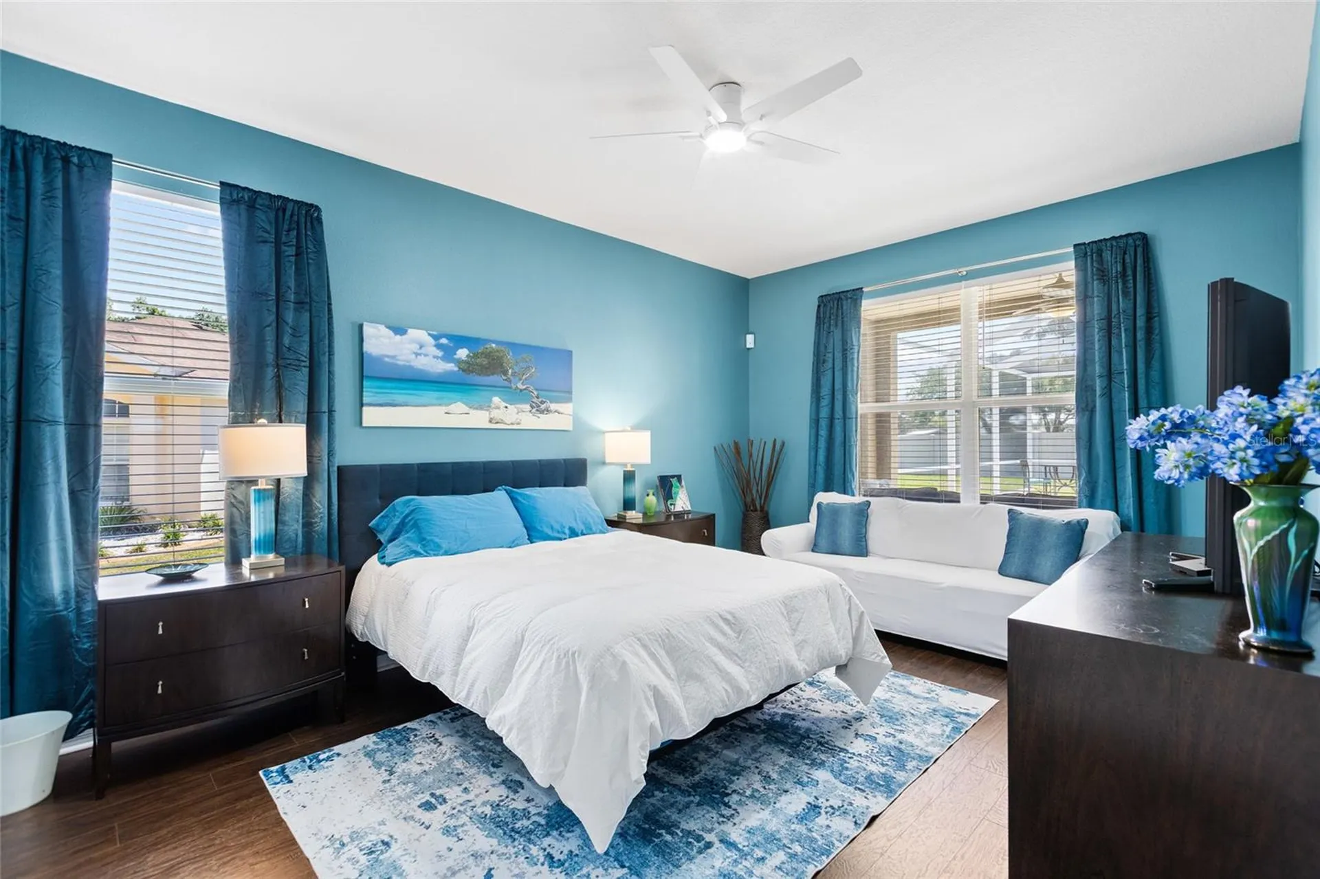 613 Tuscanny Street Brandon FL 33511