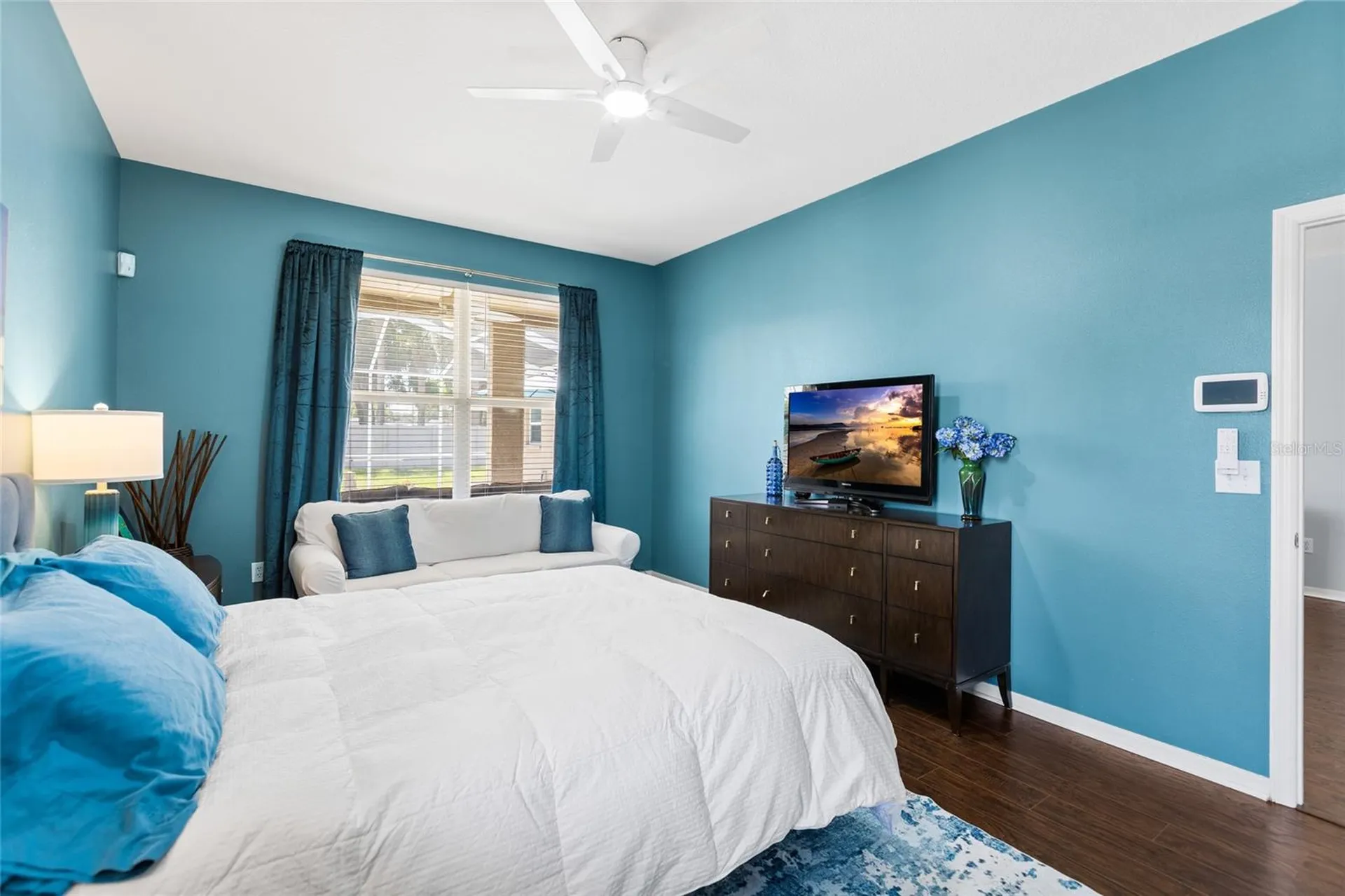 613 Tuscanny Street Brandon FL 33511