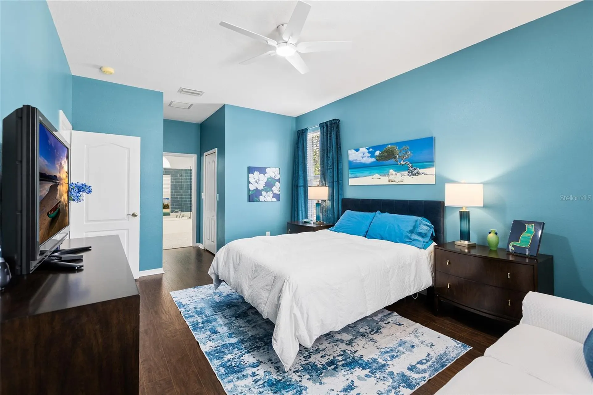 613 Tuscanny Street Brandon FL 33511