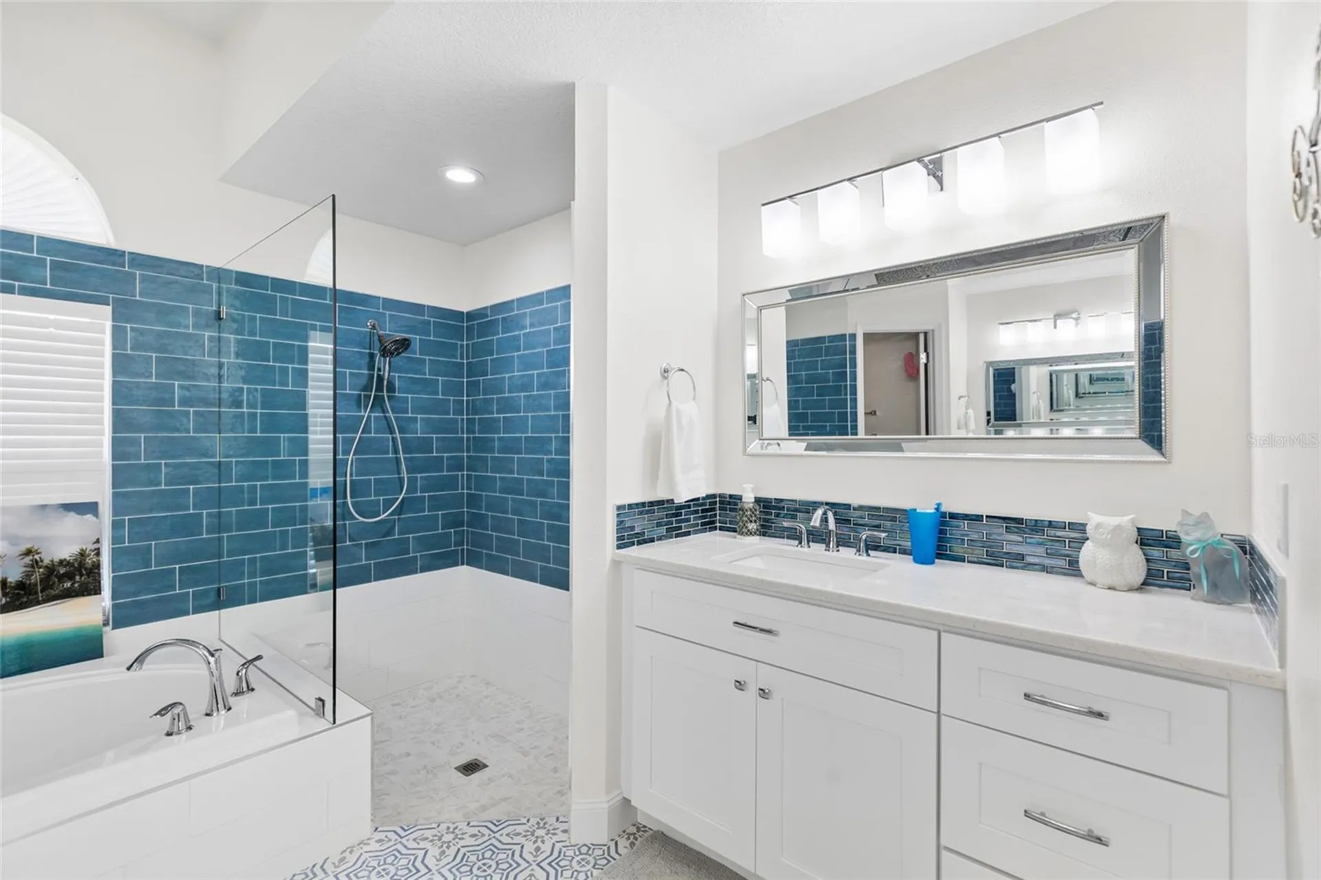 613 Tuscanny Street Brandon FL 33511