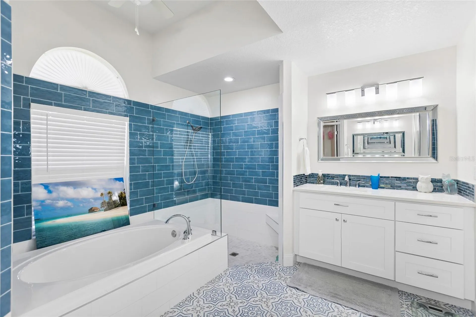 613 Tuscanny Street Brandon FL 33511