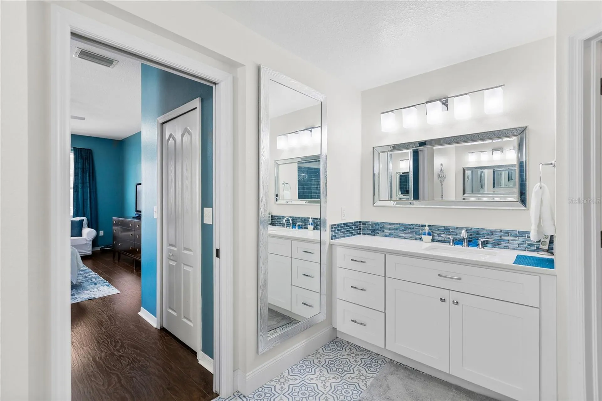 613 Tuscanny Street Brandon FL 33511