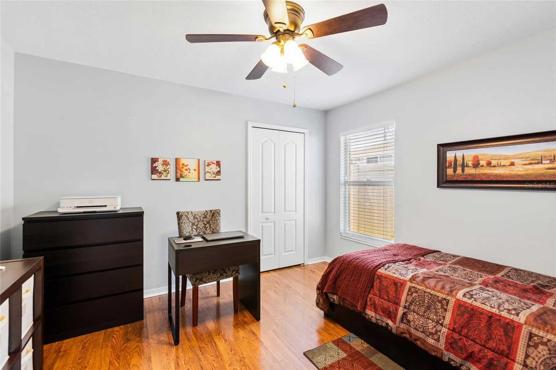 613 Tuscanny Street Brandon FL 33511