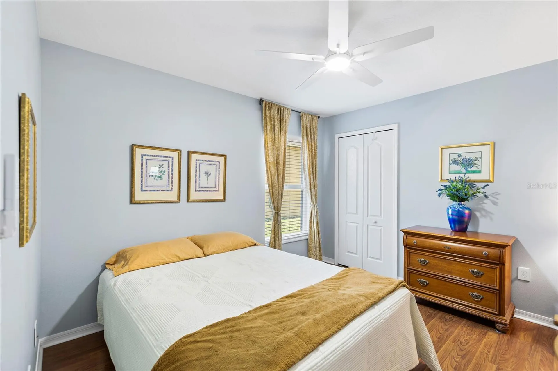 613 Tuscanny Street Brandon FL 33511