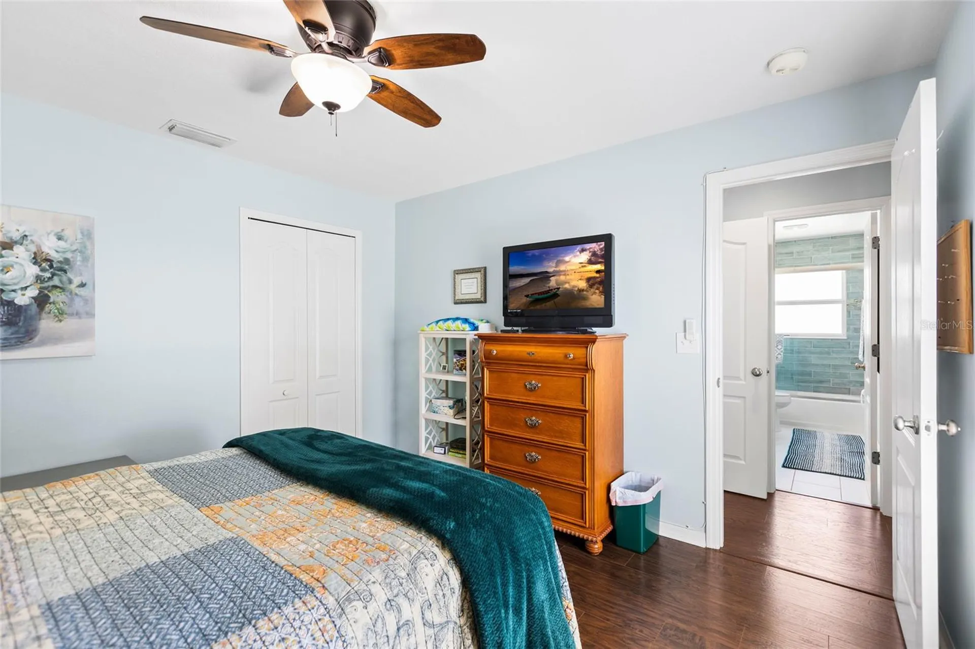 613 Tuscanny Street Brandon FL 33511