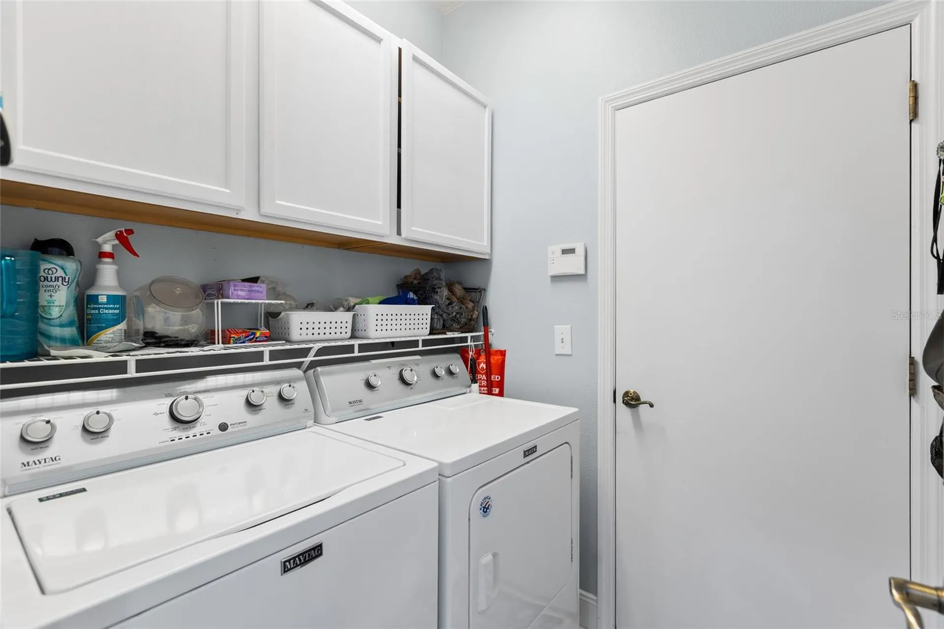 613 Tuscanny Street Brandon FL 33511