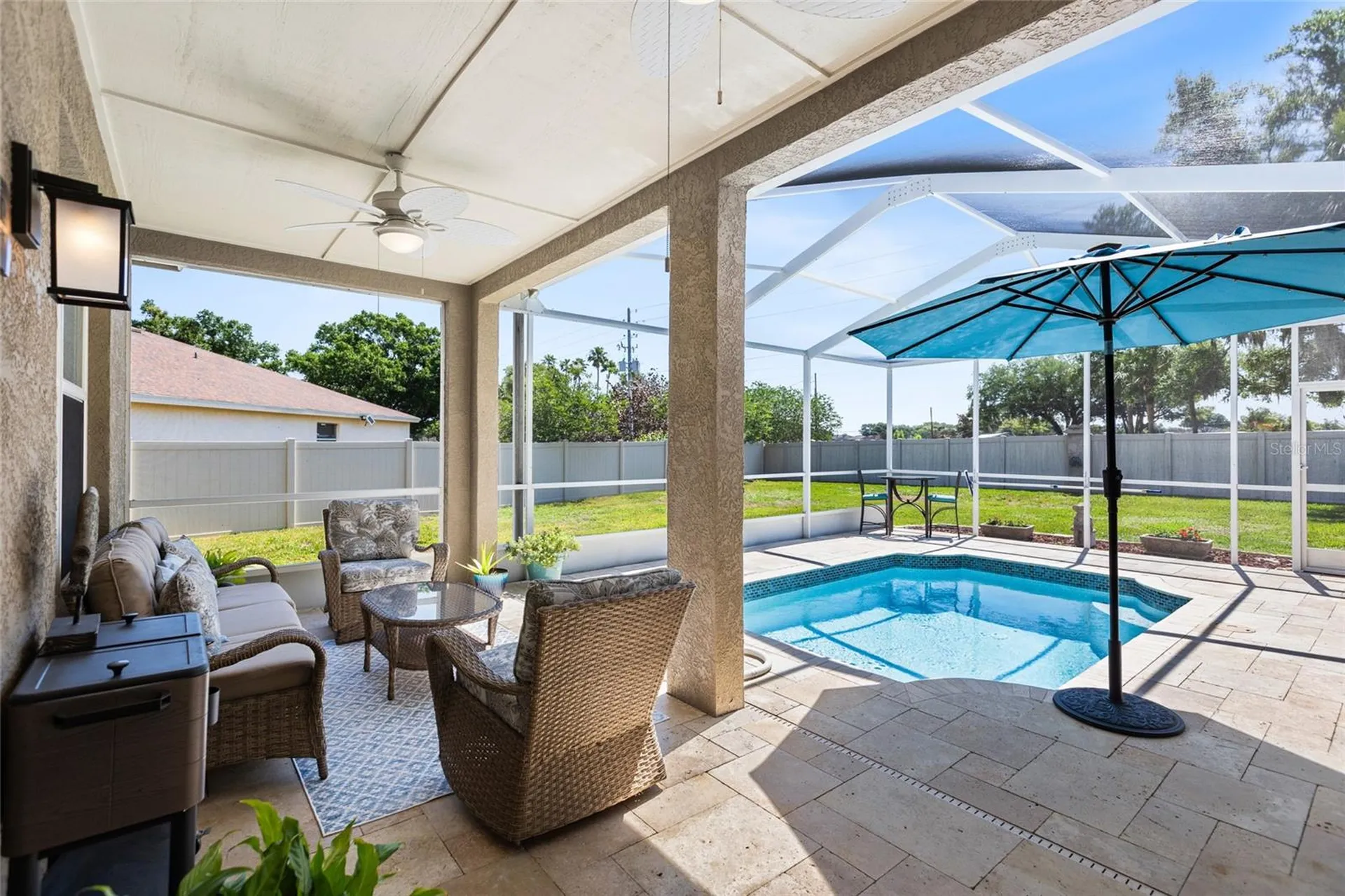 613 Tuscanny Street Brandon FL 33511