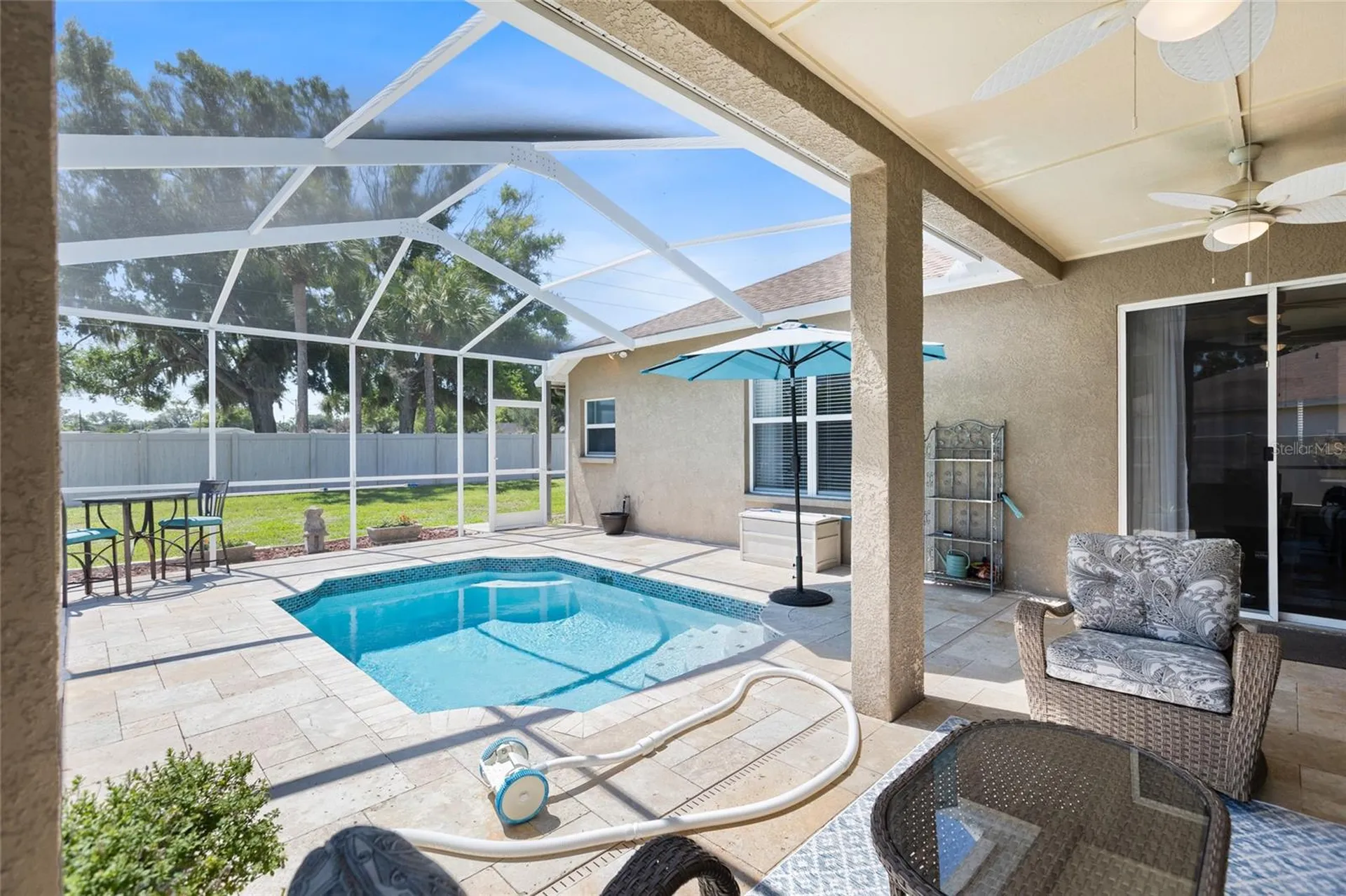 613 Tuscanny Street Brandon FL 33511