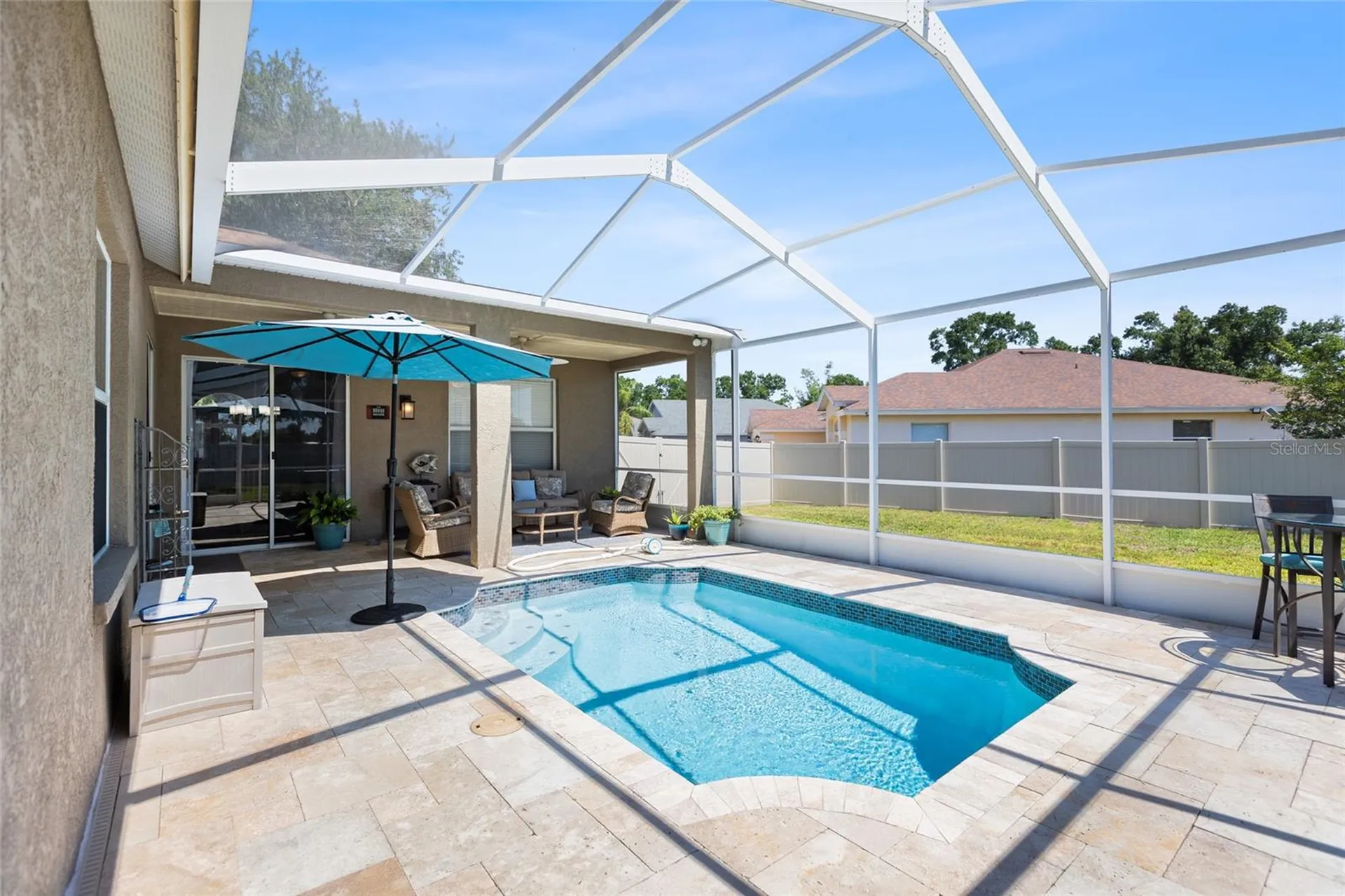 613 Tuscanny Street Brandon FL 33511