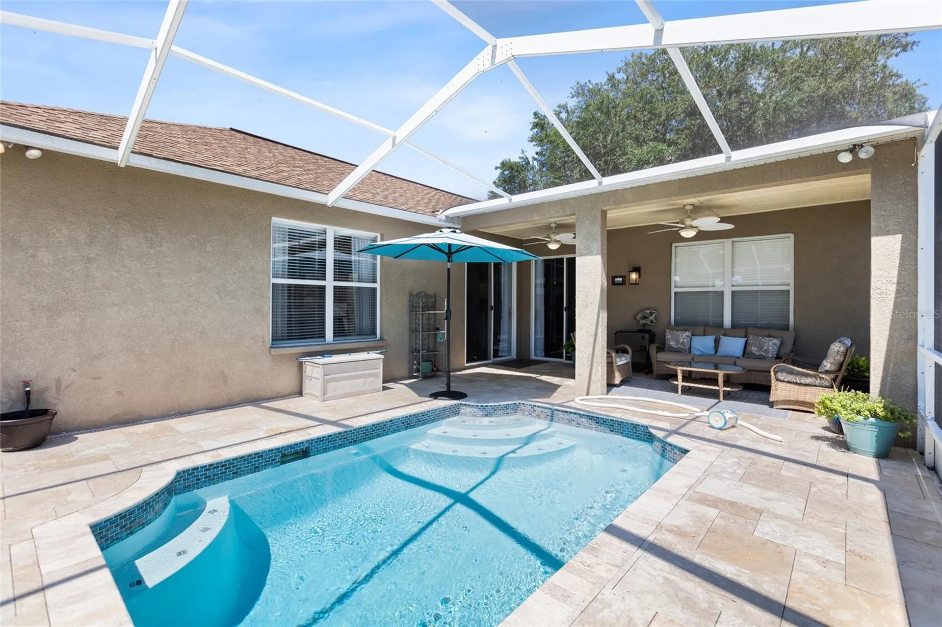 613 Tuscanny Street Brandon FL 33511