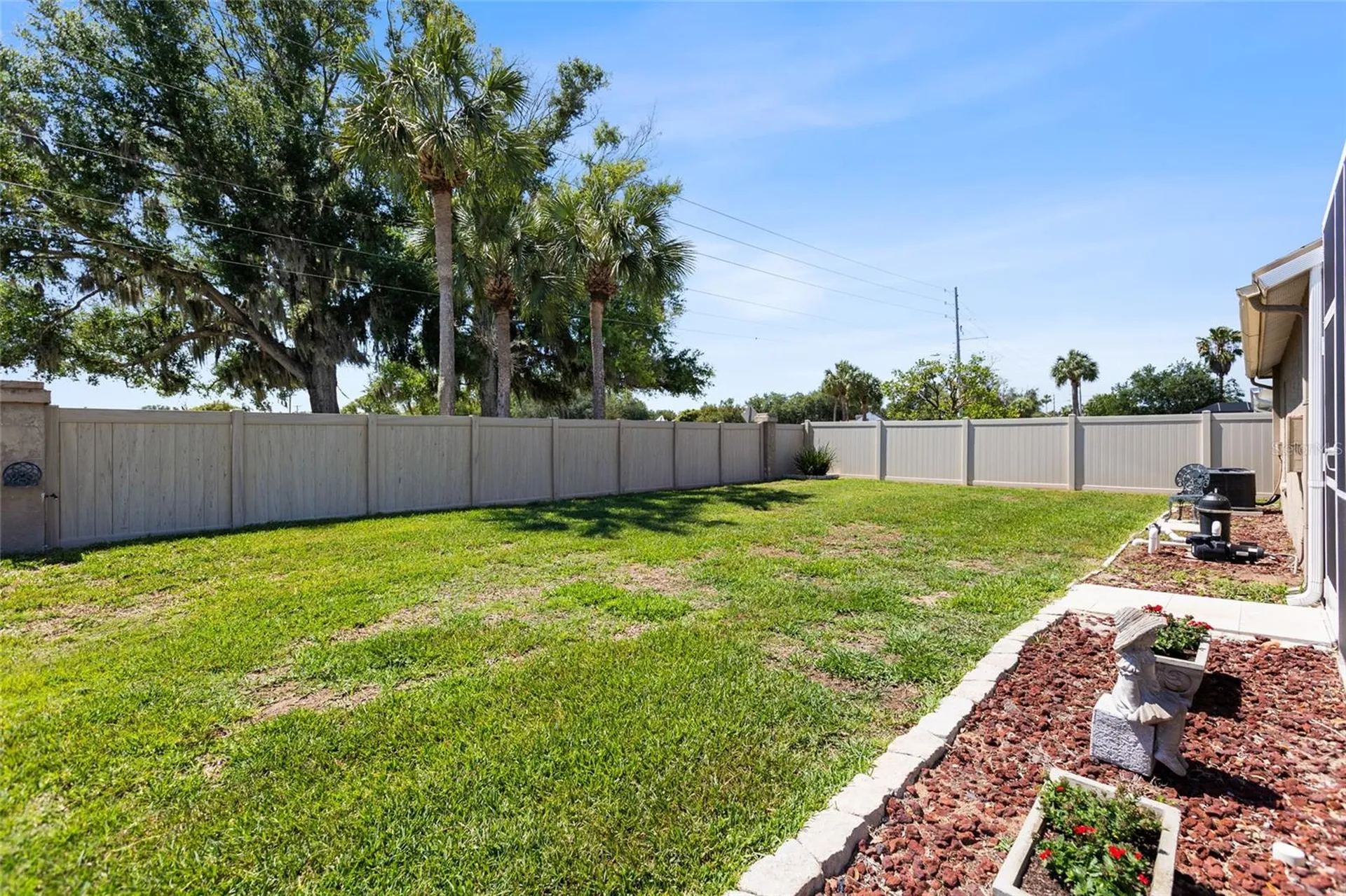 613 Tuscanny Street Brandon FL 33511