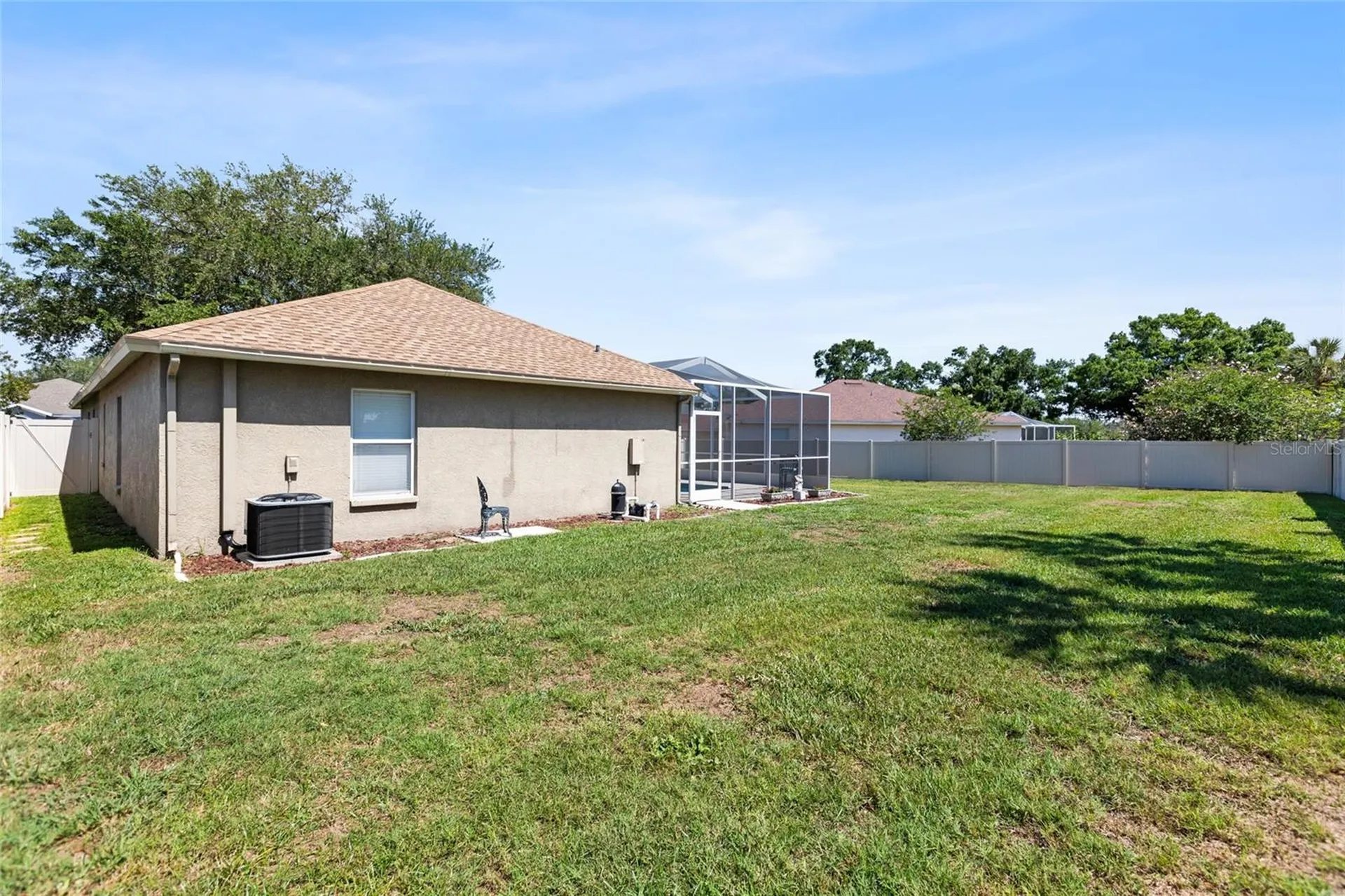 613 Tuscanny Street Brandon FL 33511