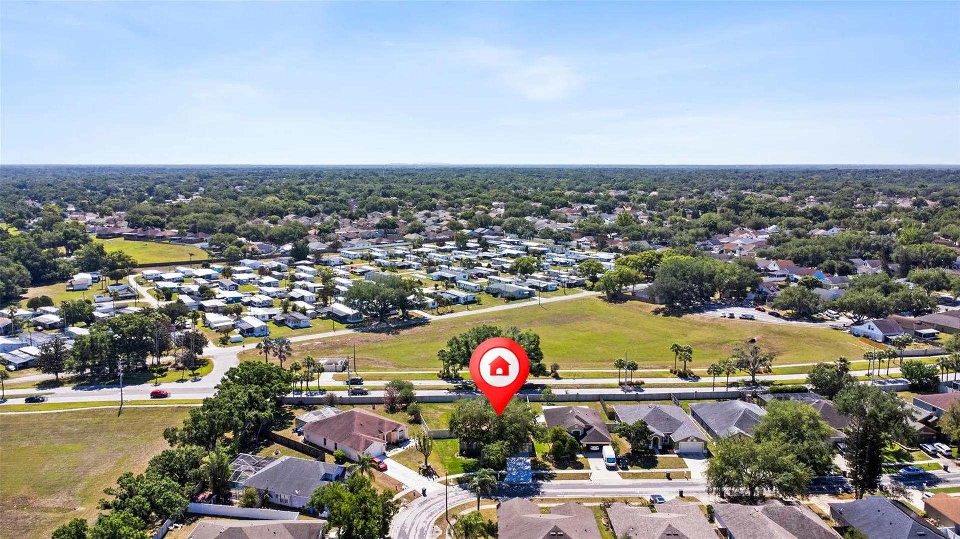 613 Tuscanny Street Brandon FL 33511