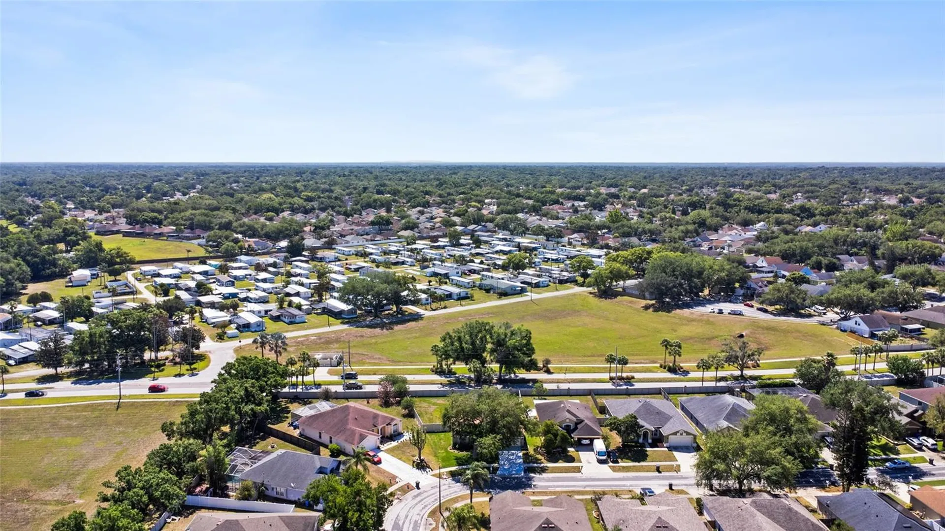 613 Tuscanny Street Brandon FL 33511