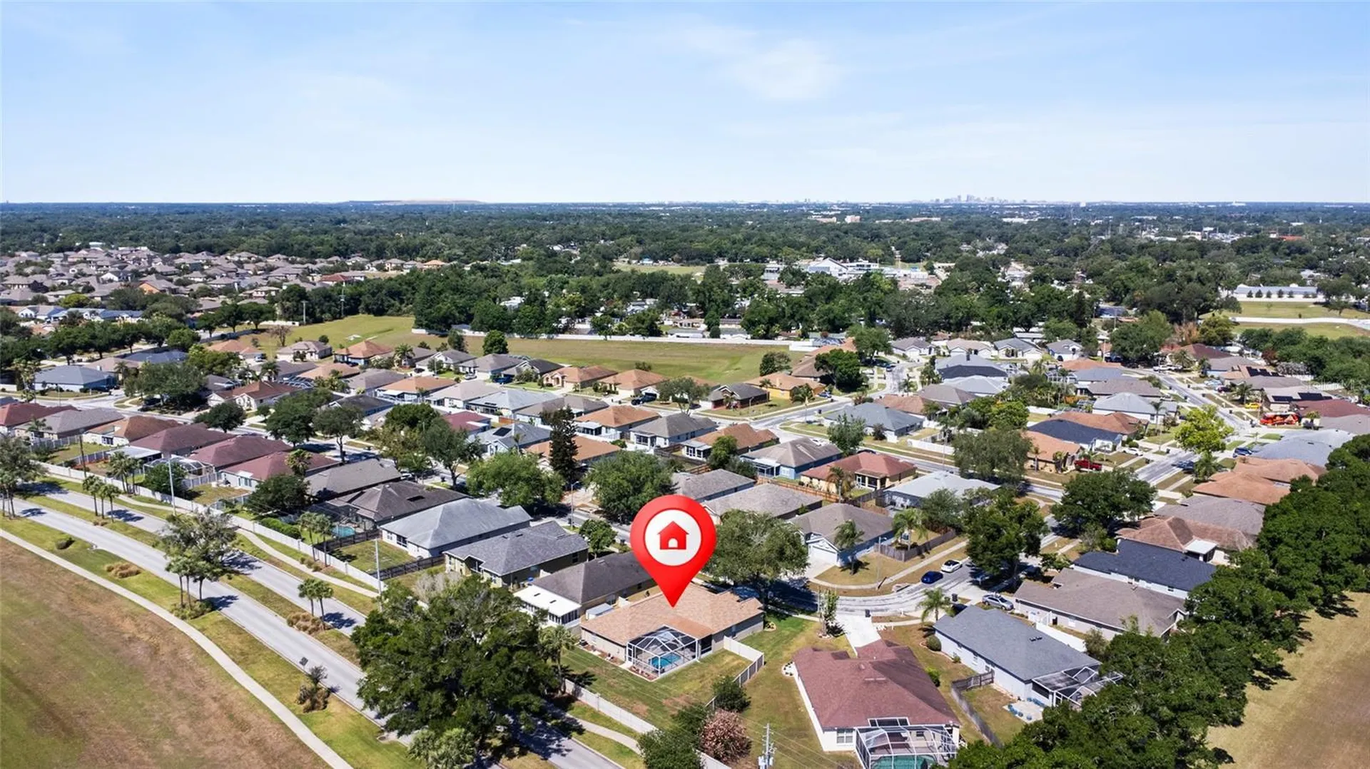 613 Tuscanny Street Brandon FL 33511